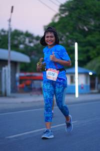 BIB: 9576
                            <button type="button" onclick="openModal(3262634)" class="btn btn-primary btn-sm float-right btn-popup" data-toggle="modal" data-target=".modal-high-quality">
                        <i class="fas fa-shopping-cart"></i> Add to Cart
                    </button>
                                            <button type="button" onclick="isThisMe(3262634, true)" class="btn btn-success btn-sm float-right btn-popup btn-isme hidden" data-toggle="tooltip" data-placement="bottom" title="นี่คือรูปของคุณใช่ไหม คลิกที่นี่เพื่อเอาเข้าอัลบั้ม">
                        <i class="fas fa-plus"></i> Add to album
                    </button>
                    <button type="button" onclick="isThisMe(3262634, false)" class="btn btn-warning btn-sm float-right btn-popup btn-isnotme hidden">
                        <i class="fas fa-ban"></i> Remove from album
                    </button>